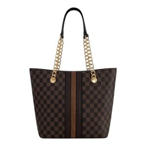 Montana West Tote Bag for Women Satchel Handbag